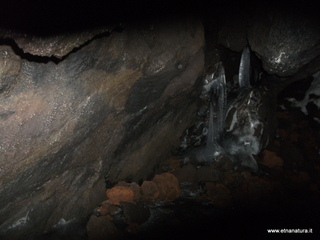 Grotta_degli_Archi - 02-06-2013 13-50-14.JPG